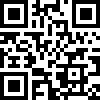https://isna.ir/xdSLPn