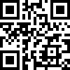 https://isna.ir/xdNhDx