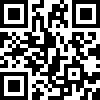 https://isna.ir/xdQpsz