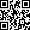 https://isna.ir/xdGWJz