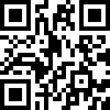 https://isna.ir/xdVRDY