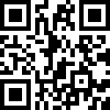https://isna.ir/xdMpVN