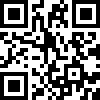 https://isna.ir/xdSDWp