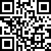 https://isna.ir/xdJJ8g