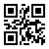 isna.ir/xdTwkS