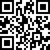 https://isna.ir/xdQBLt