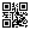 isna.ir/xdDqB2