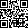 https://isna.ir/xdSgwY