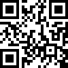 https://isna.ir/xdM7DM