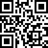 https://isna.ir/xdGkQc