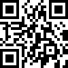 https://isna.ir/xdK7Ym