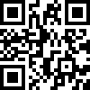 https://isna.ir/xdHYny