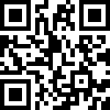 https://isna.ir/xdQDSj