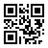isna.ir/xdWtsL