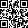 https://isna.ir/xdGvxV
