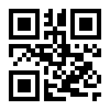 isna.ir/xd3DFT