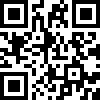 https://isna.ir/xdKkxX