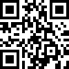 https://isna.ir/xb5qg