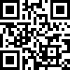 https://isna.ir/xdN5Lz