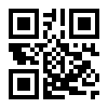 isna.ir/xdpLr