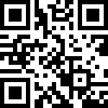 https://isna.ir/xdQjWp