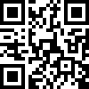 https://isna.ir/xdTNVt