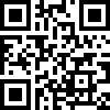 https://isna.ir/xdGqNb