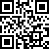 https://isna.ir/xdPcbn