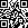 https://isna.ir/xcZzh2