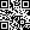 https://isna.ir/xdFYBK
