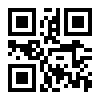 isna.ir/xdRftQ
