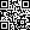 https://isna.ir/xd4MSN