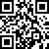 https://isna.ir/xchZP