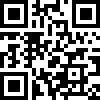 https://isna.ir/xdVzYk