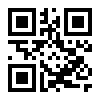 isna.ir/x4b8LK