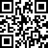 https://isna.ir/xdFVTW