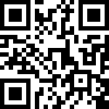 https://isna.ir/xdTtBr