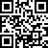 https://isna.ir/xdX2wf