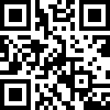 https://isna.ir/xdPjg6