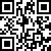 https://isna.ir/xdTdXD