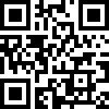 https://isna.ir/xcZVHz