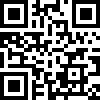 https://isna.ir/xdFPRZ