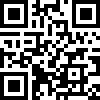 https://isna.ir/xdMk95