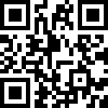 https://isna.ir/xdTgcf