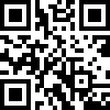 https://isna.ir/xd3PLr