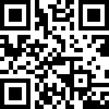 https://isna.ir/xdTfBN
