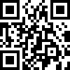 https://isna.ir/xdQ3QN