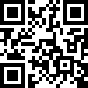 https://isna.ir/xdWx9y