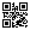 isna.ir/xdJ3dj