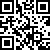 https://isna.ir/xdPbr7